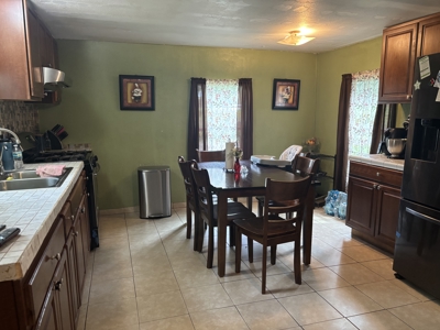 “Live the River Life! 2 Homes on 5 Acres Near Suwannee River!" - image 11