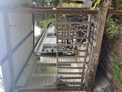 “Live the River Life! 2 Homes on 5 Acres Near Suwannee River!" - image 17