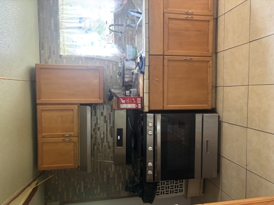 “Live the River Life! 2 Homes on 5 Acres Near Suwannee River!" - image 23