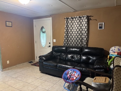 “Live the River Life! 2 Homes on 5 Acres Near Suwannee River!" - image 10