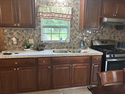 “Live the River Life! 2 Homes on 5 Acres Near Suwannee River!" - image 12