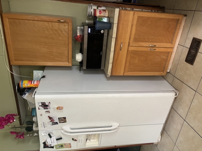 “Live the River Life! 2 Homes on 5 Acres Near Suwannee River!" - image 18