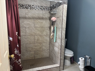 “Live the River Life! 2 Homes on 5 Acres Near Suwannee River!" - image 6