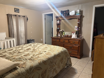 “Live the River Life! 2 Homes on 5 Acres Near Suwannee River!" - image 7