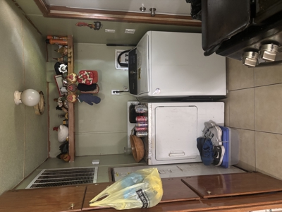 “Live the River Life! 2 Homes on 5 Acres Near Suwannee River!" - image 22