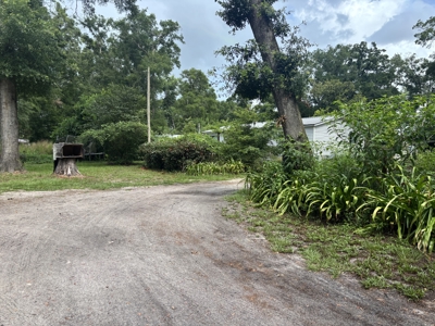 “Live the River Life! 2 Homes on 5 Acres Near Suwannee River!" - image 16