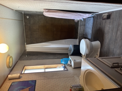 “Live the River Life! 2 Homes on 5 Acres Near Suwannee River!" - image 20