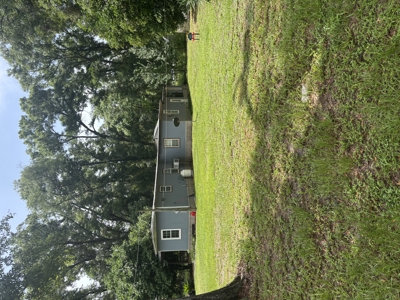 “Live the River Life! 2 Homes on 5 Acres Near Suwannee River!" - image 3