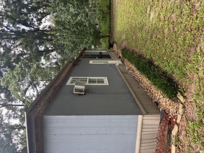 “Live the River Life! 2 Homes on 5 Acres Near Suwannee River!" - image 4