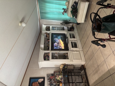 “Live the River Life! 2 Homes on 5 Acres Near Suwannee River!" - image 21