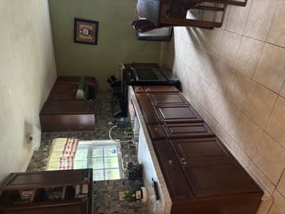 “Live the River Life! 2 Homes on 5 Acres Near Suwannee River!" - image 13