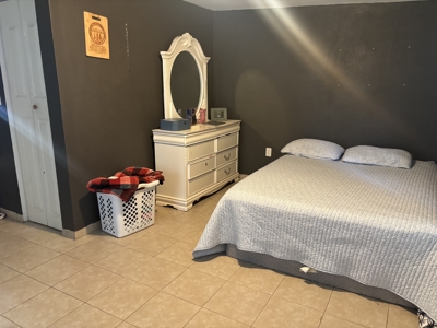 “Live the River Life! 2 Homes on 5 Acres Near Suwannee River!" - image 9