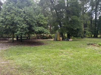 “Live the River Life! 2 Homes on 5 Acres Near Suwannee River!" - image 25