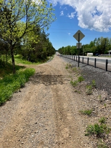 Adirondack Park Acreage For Sale in Herkimer County New York - image 6