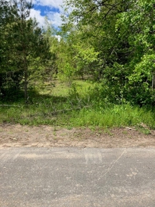 Adirondack Park Acreage For Sale in Herkimer County New York - image 10