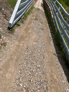 Adirondack Park Acreage For Sale in Herkimer County New York - image 8