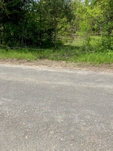 Adirondack Park Acreage For Sale in Herkimer County New York - image 2