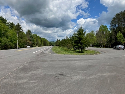 Adirondack Park Acreage For Sale in Herkimer County New York - image 5