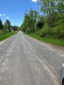 Adirondack Park Acreage For Sale in Herkimer County New York - image 4