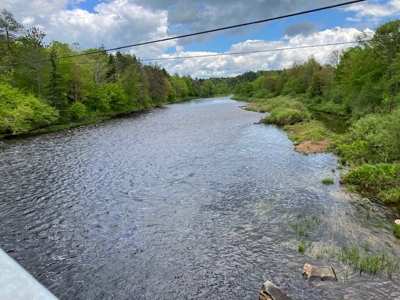 Adirondack Park Acreage For Sale in Herkimer County New York - image 9