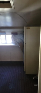 Investment Opportunity in Modoc County - image 26