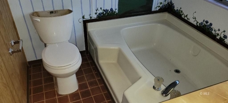 Investment Opportunity in Modoc County - image 20