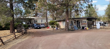 Investment Opportunity in Modoc County - image 2