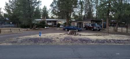 Investment Opportunity in Modoc County - image 3