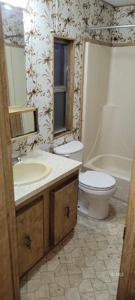 Investment Opportunity in Modoc County - image 7