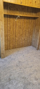 Investment Opportunity in Modoc County - image 16