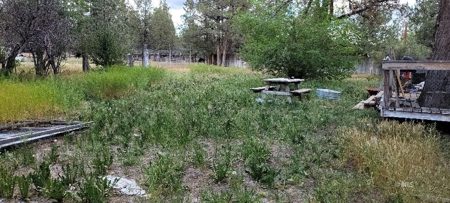 Investment Opportunity in Modoc County - image 24