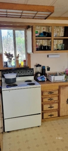 Investment Opportunity in Modoc County - image 9