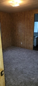 Investment Opportunity in Modoc County - image 21