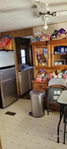 Investment Opportunity in Modoc County - image 10