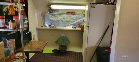 Investment Opportunity in Modoc County - image 13