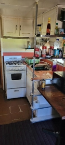 Investment Opportunity in Modoc County - image 28