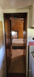 Investment Opportunity in Modoc County - image 30