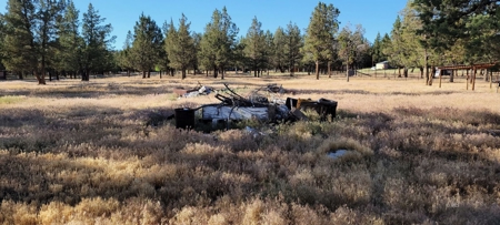 Investment Opportunity in Modoc County - image 32