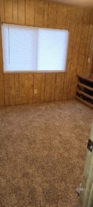 Investment Opportunity in Modoc County - image 17