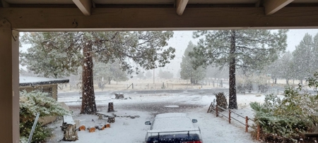 Investment Opportunity in Modoc County - image 22