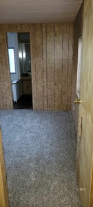 Investment Opportunity in Modoc County - image 19