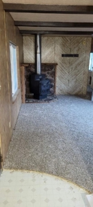 Investment Opportunity in Modoc County - image 5