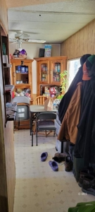 Investment Opportunity in Modoc County - image 8