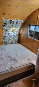 Investment Opportunity in Modoc County - image 31