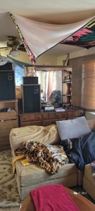 Investment Opportunity in Modoc County - image 29