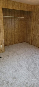 Investment Opportunity in Modoc County - image 18