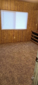 Investment Opportunity in Modoc County - image 6