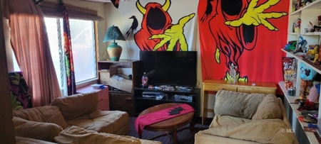 Investment Opportunity in Modoc County - image 4