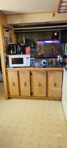 Investment Opportunity in Modoc County - image 11