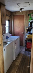 Investment Opportunity in Modoc County - image 12